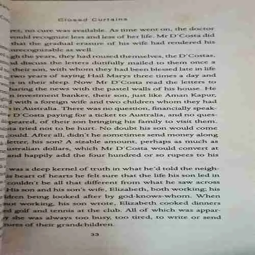 Document 2_99