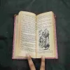 Document 30_102