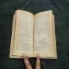 Document 30_106
