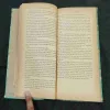 Document 30_11
