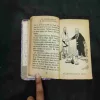 Document 30_117