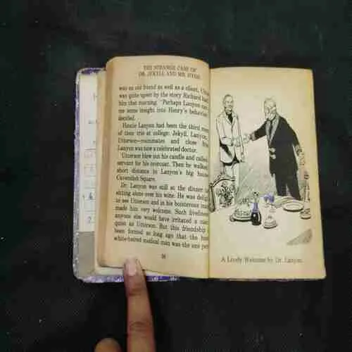 Document 30_117