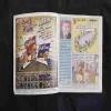 Document 30_119