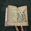 Document 30_121