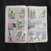 Document 30_123