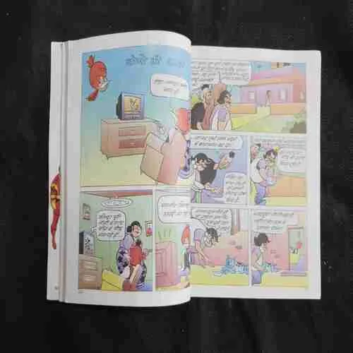 Document 30_128