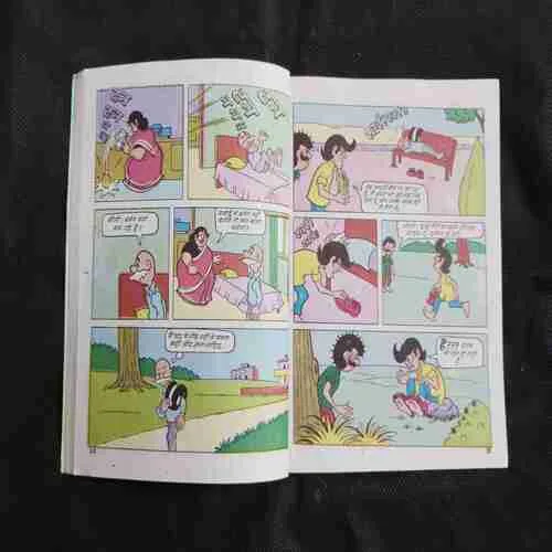 Document 30_143
