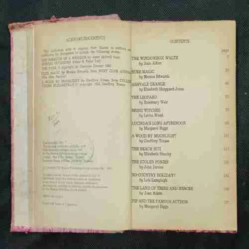 Document 30_18
