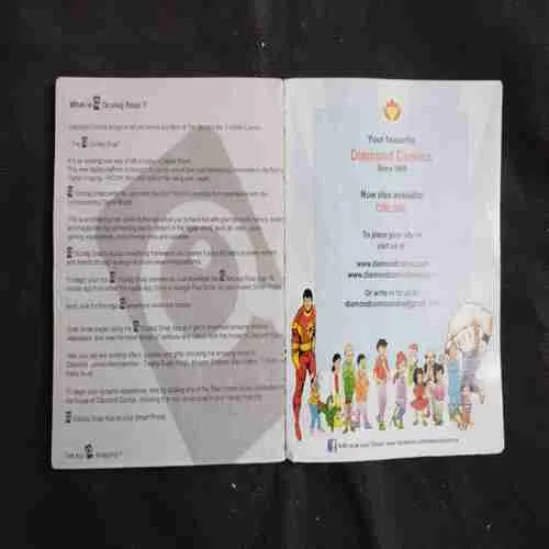 Document 30_22