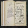 Document 30_22