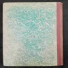 Document 30_23