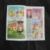 Document 30_24