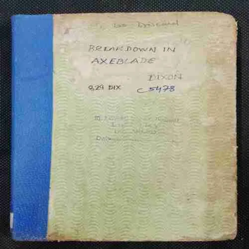 Document 30_24