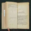 Document 30_26