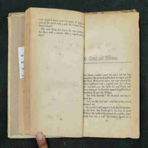 Document 30_26
