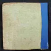 Document 30_27