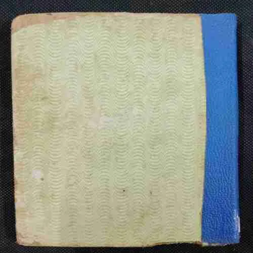Document 30_27