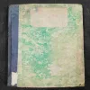 Document 30_28