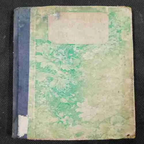 Document 30_28