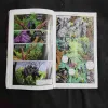 Document 30_3