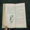 Document 30_3