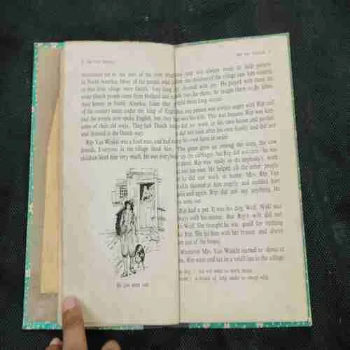 Document 30_3