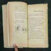 Document 30_31