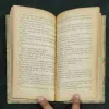 Document 30_35