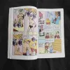 Document 30_38
