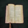 Document 30_39