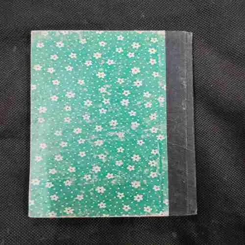 Document 30_4
