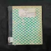 Document 30_41