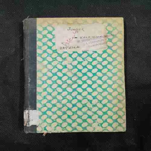 Document 30_41