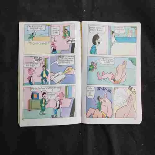 Document 30_43