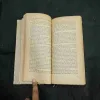 Document 30_43
