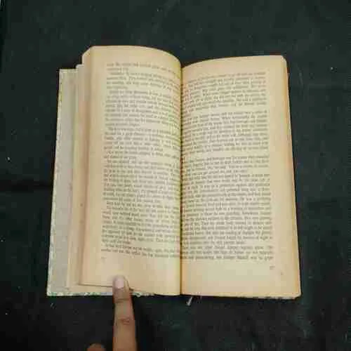 Document 30_43