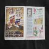 Document 30_44