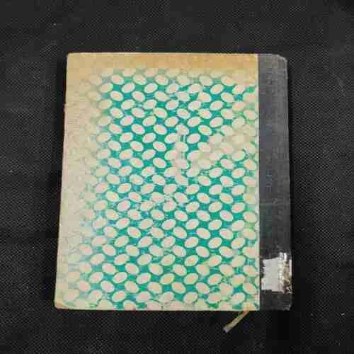 Document 30_44