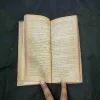 Document 30_47