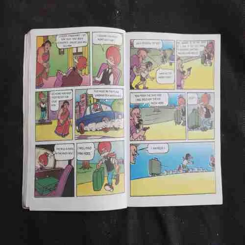 Document 30_48