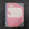Document 30_49