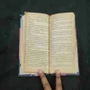 Document 30_51