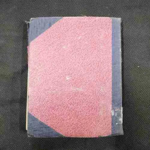 Document 30_52