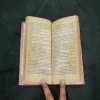 Document 30_55