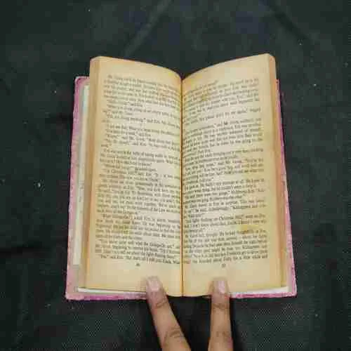 Document 30_55