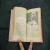 Document 30_59
