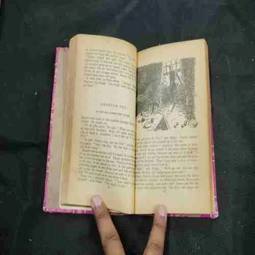 Document 30_59