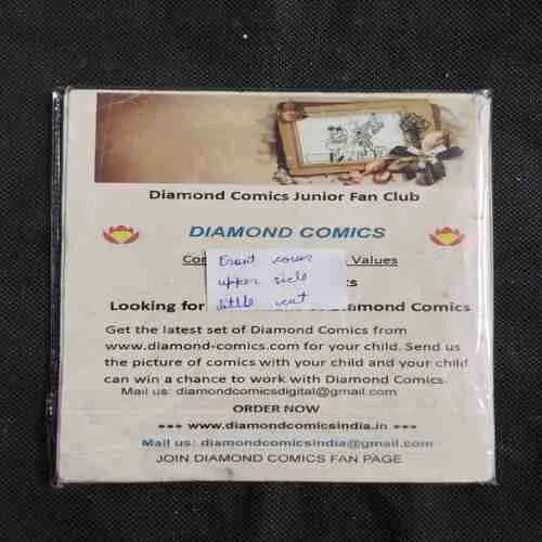 Document 30_6