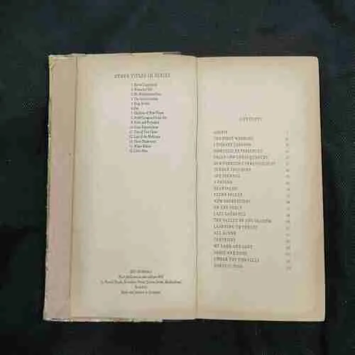 Document 30_6