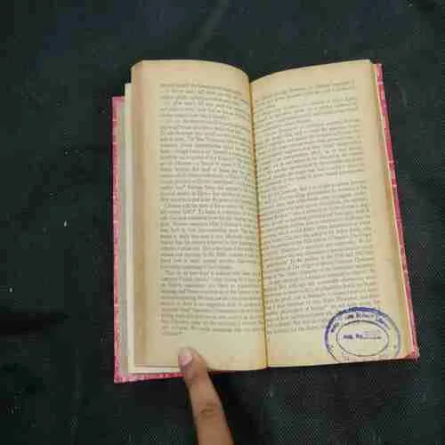 Document 30_63